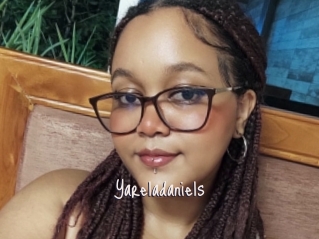 Yareladaniels