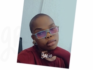Yario