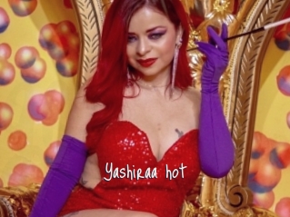 Yashiraa_hot