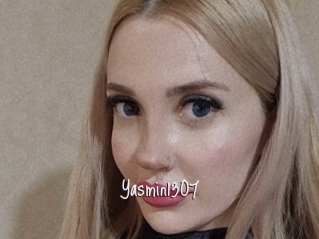 Yasmin1307