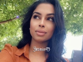 Yasmin93