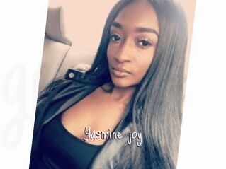 Yasmine_joy