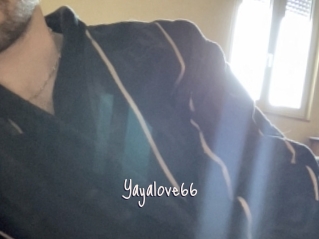 Yayalove66