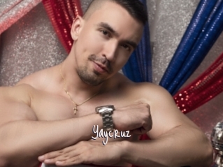 Yaycruz