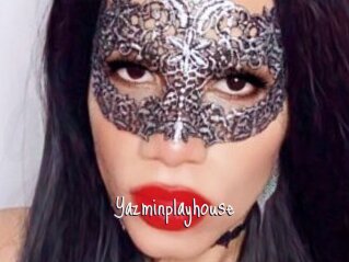 Yazminplayhouse