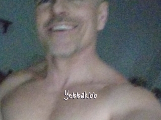 Yebbakbb