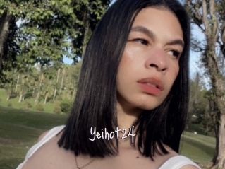 Yeihot24