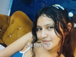 Yerithcute_10