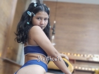Yerithcute