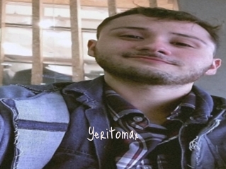 Yeritomax