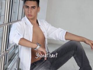 Yhonathant