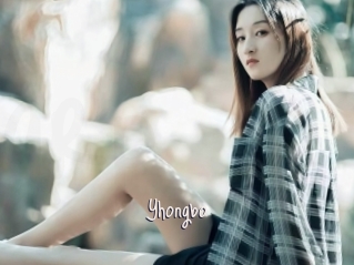 Yhongbo