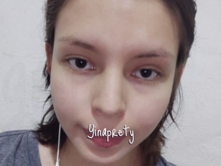 Yinaprety