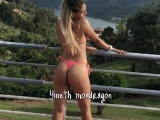 Yineth_mondragon