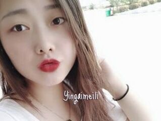 Yingaimeili