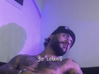 Yio_cohen18