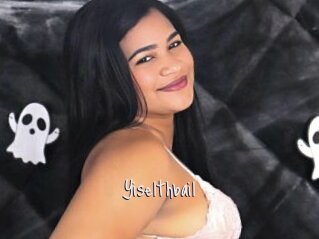 Yiselthbail