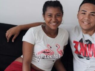 Yiyi_rokihot
