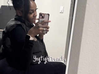 Yngtightbeauty