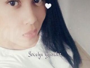 Yocelyn_gonsalez