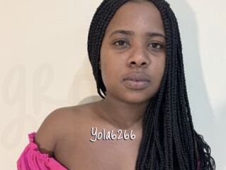 Yola6266