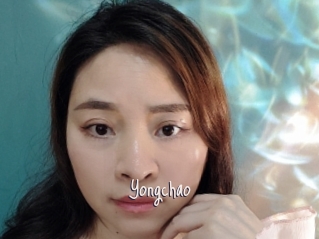 Yongchao