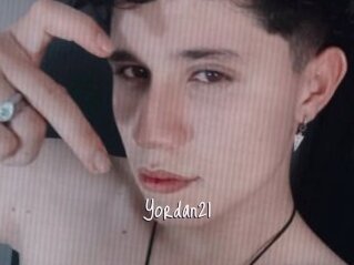 Yordan21