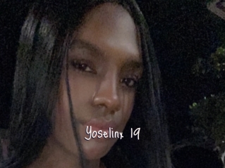 Yoselinx_19