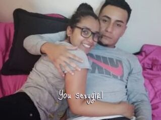 You_sexygirl