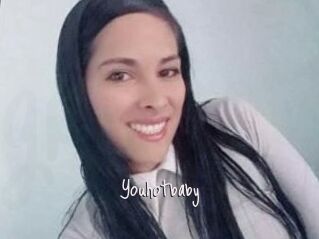 Youhotbaby