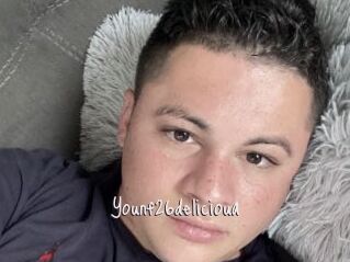 Younf26delicioua