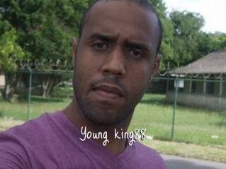 Young_king88