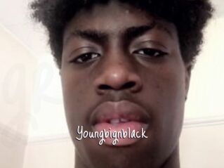 Youngbignblack