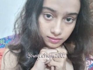 Youngcutiepie2002