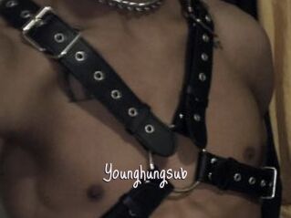 Younghungsub