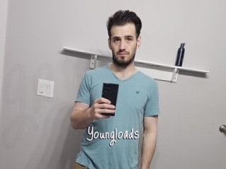 Youngloads