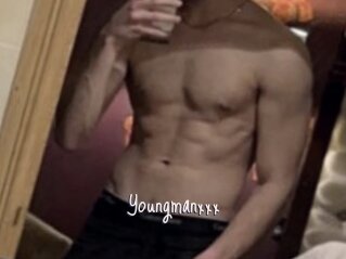 Youngmanxxx