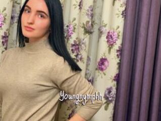 Youngnymphh