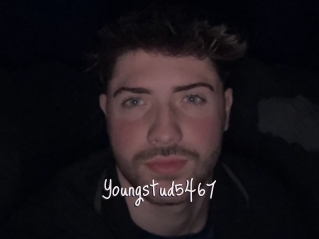 Youngstud5467