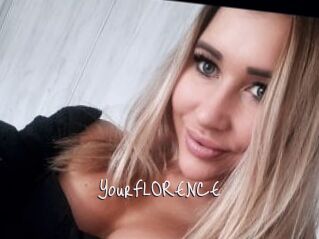 YourFLORENCE