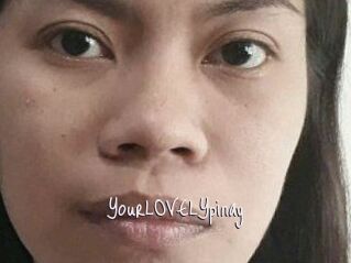 YourLOVELYpinay