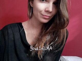 YourSELMA