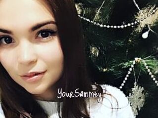 YourSammey