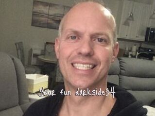 Your_fun_darkside34
