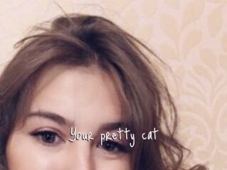 Your_pretty_cat