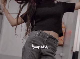 Youraashi