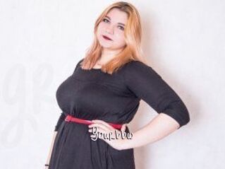 Yourbbw