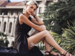 Yourbird