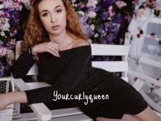 Yourcurlyqueen