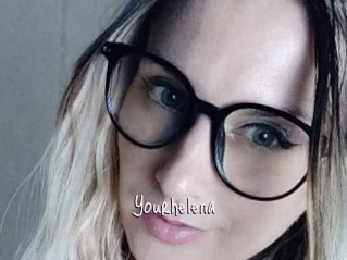 Yourhelena